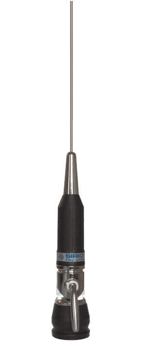 Sirio Performer P800, Telecommunicatie, Antennes en Masten, Verzenden
