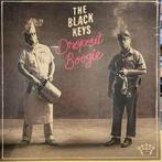 lp nieuw - The Black Keys - Dropout Boogie, Verzenden, Zo goed als nieuw
