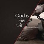 God is niet wit 9789033800238 Gea Gort, Boeken, Verzenden, Gelezen, Gea Gort