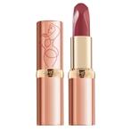 LOréal Paris Color Riche 177 Nu Authentique Intense, Verzenden, Nieuw, Make-up