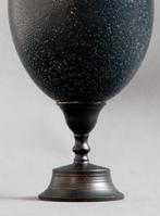 Emoe Ei - Dromaius novaehollandiae - 20 cm - 0 cm - 0 cm, Nieuw