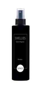 Huisparfum Space roomspray by Smellies, Verzenden, Nieuw