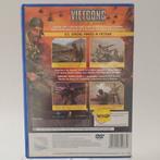 Vietcong Purple Haze Playstation 2, Ophalen of Verzenden, Nieuw