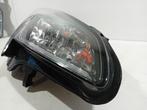 Opel Corsa E (2014 - heden) Koplamp rechts 13381344RH, Ophalen of Verzenden, Gebruikt, Opel