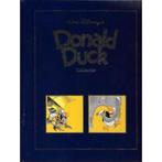 Walt Disneys Donald Duck Collectie Donald Duck als, Boeken, Overige Boeken, Gelezen, Walt Disney & Carl Barks, Verzenden