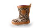 Shoesme Regenlaarzen in maat 23 Cognac | 10% extra korting, Kinderen en Baby's, Kinderkleding | Schoenen en Sokken, Verzenden