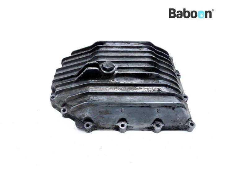 Carterpan Honda CB 750 K 1978-1982 (CB750KZ RC01), Motoren, Onderdelen | Honda, Gebruikt, Verzenden