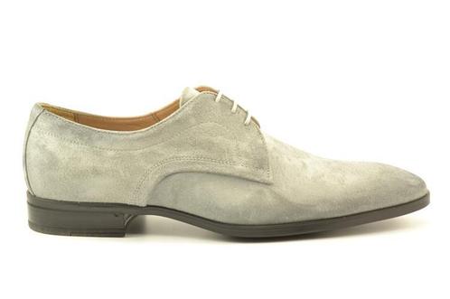 -40% Giorgio  Giorgio 3822001  maat 42, Kleding | Heren, Schoenen, Nieuw, Verzenden