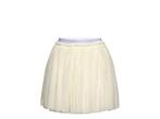 Veiling - Sofie Schnoor Rokje Kids (maat 104), Kinderen en Baby's, Kinderkleding | Maat 104, Gebruikt