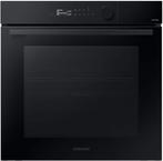 Samsung NV7B5685BAK Elektrische oven cm. 60 - zwart929, Witgoed en Apparatuur, Ovens, Nieuw, Ophalen of Verzenden