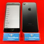 Apple iPhone 7 32GB | Zwart | GRATIS verzonden LAAGSTE PRIJS