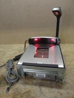 Datalogic Magellan 9800i Table Scanner with Bizerba Scale, Ophalen of Verzenden, Gebruikt, Datalogic