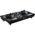 Hercules DJControl Inpulse T7 DJ-controller, Nieuw, Verzenden