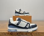 Louis Vuitton - LV Trainer - Sneakers - Maat: EU 42.5, Nieuw