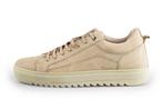 Sub55 Sneakers in maat 43 Beige | 10% extra korting, Kleding | Heren, Schoenen, Gedragen, Sneakers of Gympen, Verzenden, Sub55