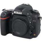 Nikon D750 body occasion, Audio, Tv en Foto, Fotocamera's Digitaal, Verzenden, Gebruikt, Nikon