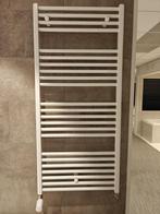 Showmodel designradiator 60x131cm wit - 0002, Ophalen, Nieuw, Radiator