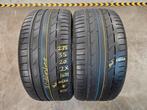 275/35/20 102Y *RSC BRIDGESTONE ZOMERBANDEN 5,9MM PROFIEL 2X, Auto-onderdelen, Banden en Velgen, Ophalen, Gebruikt, 275 mm, Band(en)