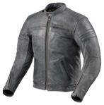 Restless motorjas REVIT!, Motoren, Kleding | Motorkleding, Verzenden, Nieuw met kaartje
