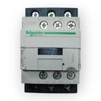 Schneider Electric LC1D18P7 motorsturing, Verzenden, Nieuw