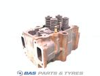 Cilinderkop Scania DC16 118 650 2452546, Ophalen, Gebruikt, Scania, Motor en Toebehoren