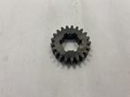 Ducati DRIVING GEAR Z=21 - 066016020 Pantah, Verzenden, Nieuw