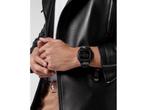 Philipp Plein Hyper $Hock PWHAA1822 - Polshorloge - Quartz -, Huis en Inrichting, Verzenden, Nieuw