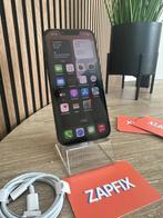 Apple iPhone 14 | 128GB | Zwart | In Nette Staat, 128 GB, Zwart, Ophalen of Verzenden, Zo goed als nieuw