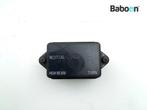 Display Controlelampen Suzuki GSX R 400 1988-1989 (GSXR400), Motoren, Verzenden, Gebruikt