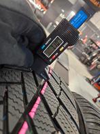 255/50/19 103T BRIDGESTONE WINTERBANDEN 7,1MM PROFIEL DEMO, Auto-onderdelen, Banden en Velgen, Gebruikt, 255 mm, Winterbanden
