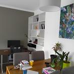 Huis | 40m² | €1100,- gevonden in Utrecht, Huizen en Kamers, Direct bij eigenaar, Utrecht, Overige soorten