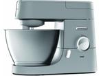 Kenwood Chef KVC3110S - Keukenmachine - 1000W 4.6L, Verzenden, Zo goed als nieuw