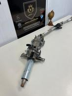 Stuurkolom huis Mercedes Sprinter bj.2022 Artnr.A9074603800, Gebruikt, Mercedes-Benz