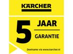 Kärcher K 5 Premium Smart Control Home Hogedrukreiniger -, Tuin en Terras, Hogedrukreinigers, Verzenden, Zo goed als nieuw