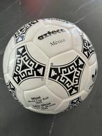 FIFA World Cup - Mexico 1986 - Wereldkampioenschap Voetbal -, Nieuw