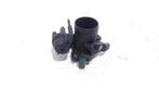 Gasklephuis Volvo V50  2.0 D 9647474880, Auto-onderdelen, Ophalen of Verzenden, Gebruikt, Volvo