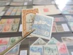 San Marino 1919/1956 - Without reserve price - A selection