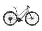 Specialized Turbo Vado SL 5.0 Step-Through EQ nieuw XL, Fietsen en Brommers, 53 tot 57 cm, Ophalen, Nieuw, Dames