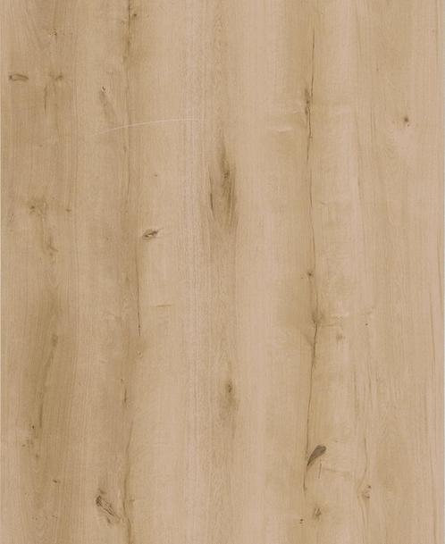 Actie vloer Plak PVC Plank Licht eiken - OP = OP! | Headlam, Huis en Inrichting, Stoffering | Vloerbedekking, Ophalen