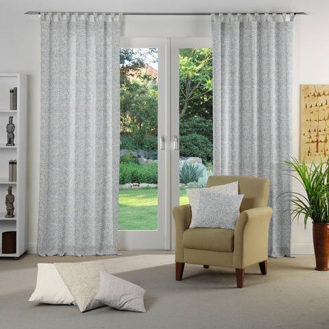 Wirth Kussenhoes Gospic, Huis en Inrichting, Woonaccessoires | Plaids en Woondekens, Nieuw, Verzenden