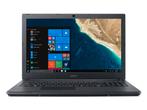 Acer TravelMate P2 TMP2510-G2-M-86SA Intel CoreTM i7, Verzenden, Zo goed als nieuw