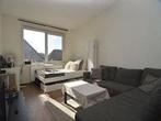 Studio Duivelshoek in Breda, Huizen en Kamers, Huizen te huur, Overige soorten, Noord-Brabant