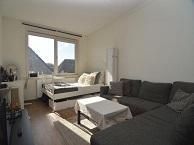 Studio Duivelshoek in Breda, Huizen en Kamers, Huizen te huur, Noord-Brabant, Overige soorten