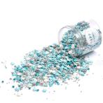 Sprinkles Frost Queen 90g, Verzenden, Nieuw