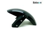 Voorspatbord Kawasaki ER-6 2006-2008 (ER6 ER-6 EX650, Motoren, Onderdelen | Kawasaki, Verzenden, Gebruikt