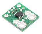 ACS724 Stroom Sensor Carrier -5A tot +5A, Verzenden, Nieuw