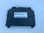 Mercedes S600 L Siemens gearbox module EGS A0355451232, Auto-onderdelen, Gebruikt, Mercedes-Benz