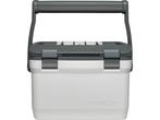 Stanley The Easy Carry Outdoor Cooler 6,6L - Koelbox - Polar, Huis en Inrichting, Verzenden, Zo goed als nieuw
