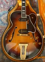 Gibson - L5-CES - - Elektrische gitaar - Verenigde Staten, Nieuw