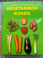 Vegetarisch koken – Verrukkelijk en gezond, Boeken, Kookboeken, Gelezen, Verzenden, Europa, Tapas, Hapjes en Dim Sum